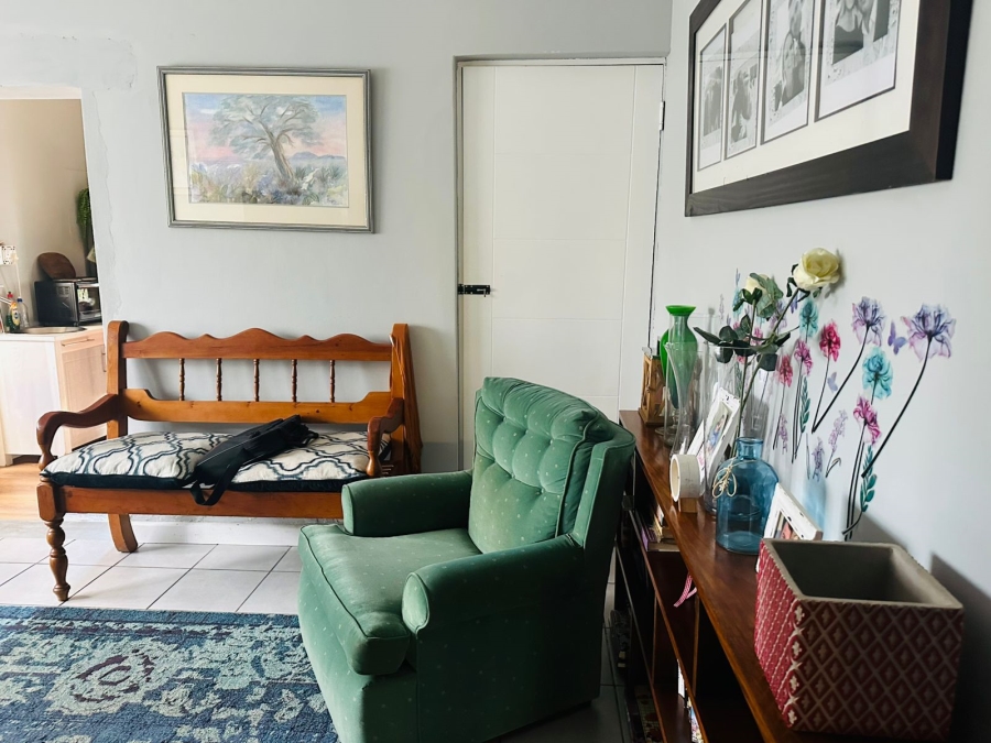 4 Bedroom Property for Sale in George Central Western Cape